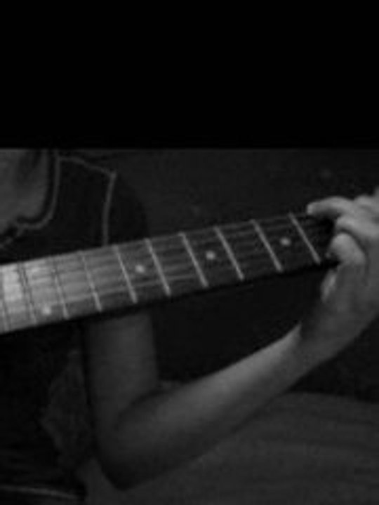 Liz - Goodbye To You (Michelle Branch)