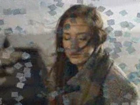 Ekrem düzgünoglu-Yoruldum usta(ask düser)