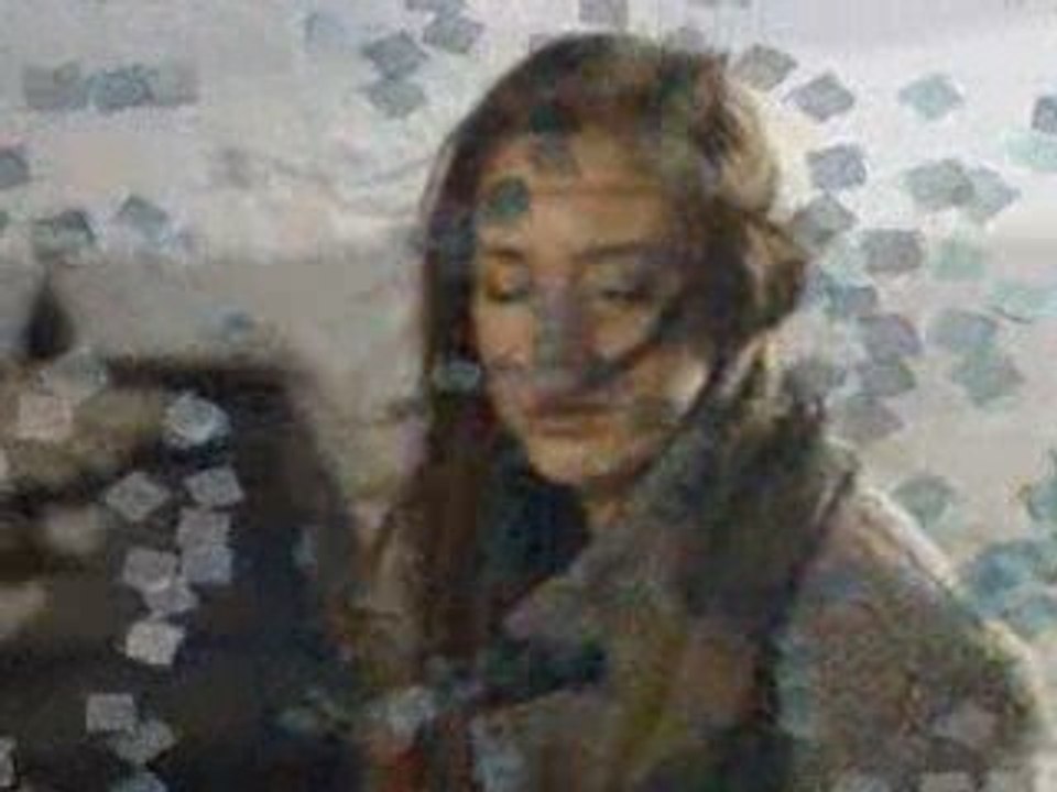 Ekrem düzgünoglu-Yoruldum usta(ask düser)