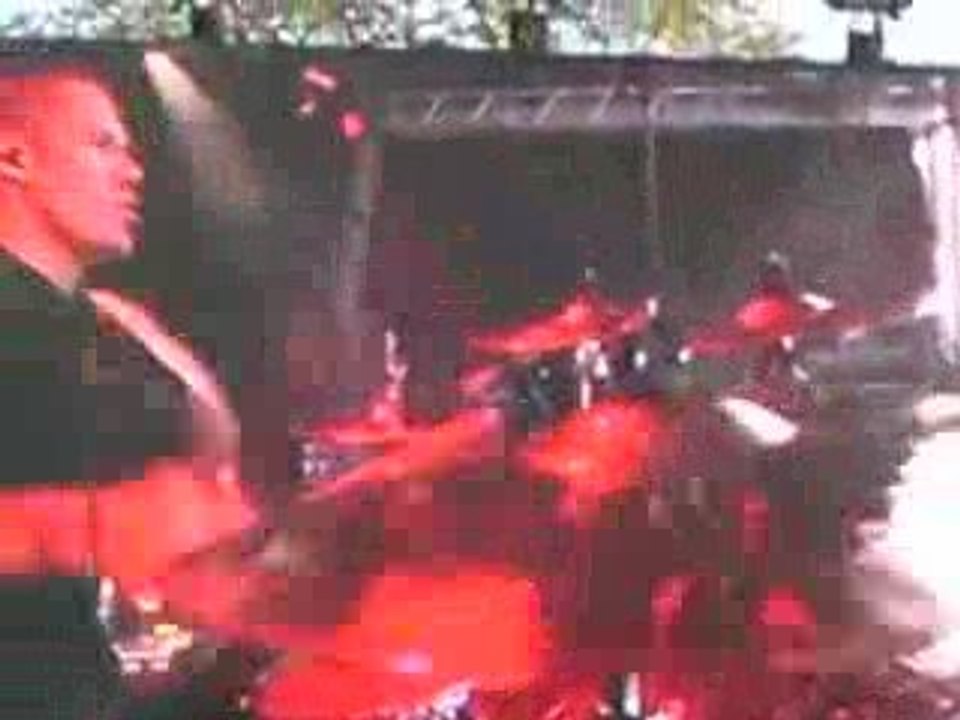 billy talent partie 1