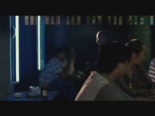 Gimi Mix: Kosovo Dance & Fun 😂