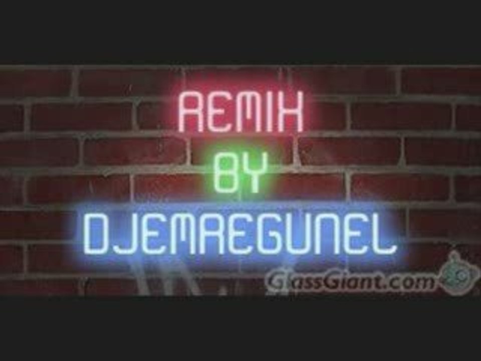 dj joker & ercan demirel