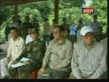 TVK Khmer News- 03 September 2009-10
