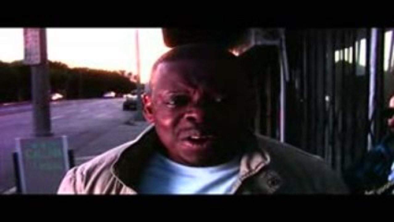 Tippa Irie Looking out my Window - Yeti Beats