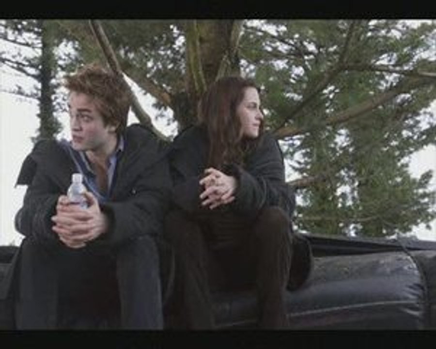 Twilight