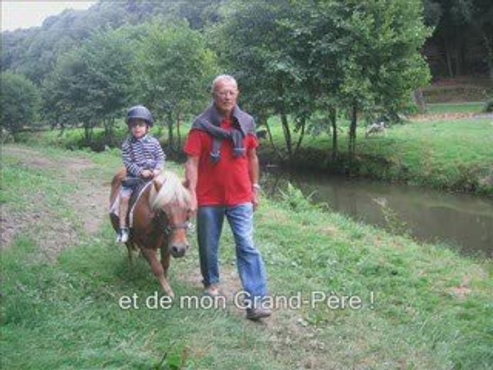 Vacances chez mes grands-parents août 2009_0001