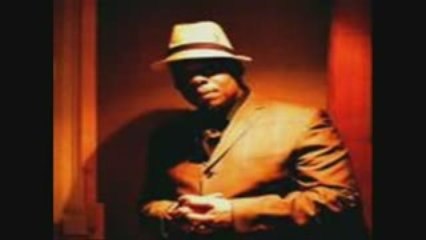 Tippa Irie - Im About Doin It
