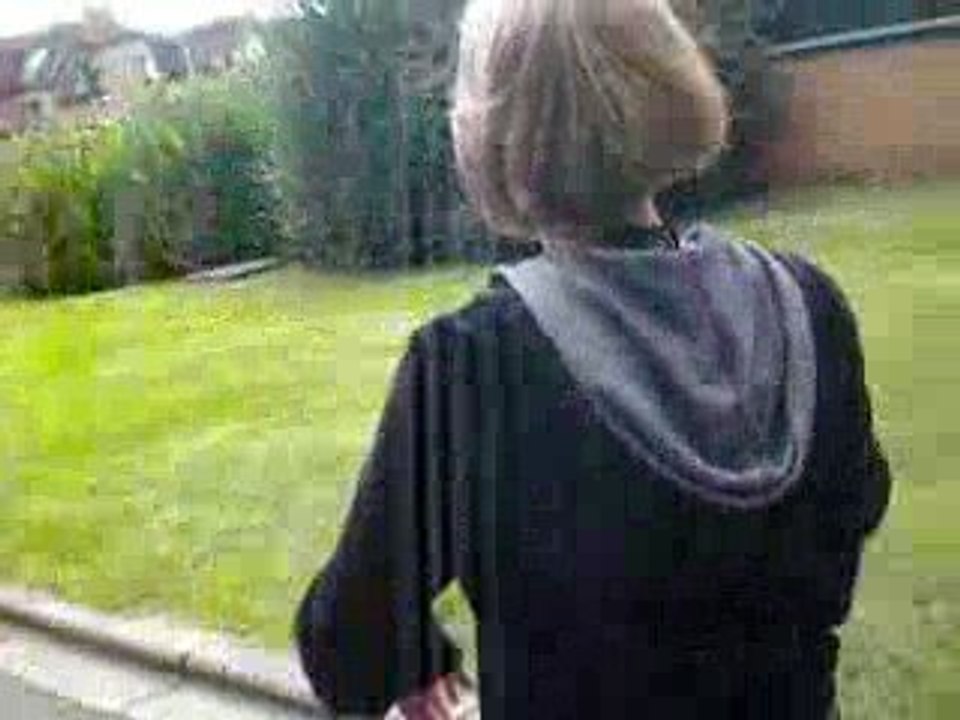 Délire avk Choupette & Meilleure .!