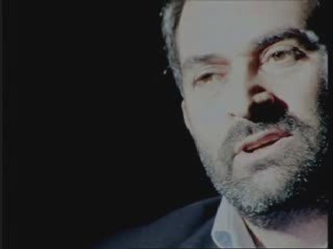 Dursun Ali Erzincanlı - Ümmü Zer