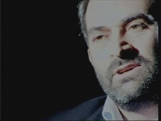 Dursun Ali Erzincanlı - Ümmü Zer