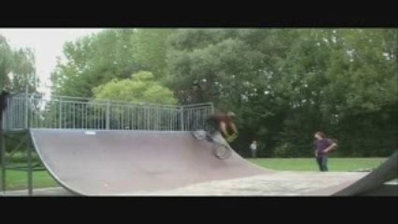 session rampe jouet sur l'auboir sept 09