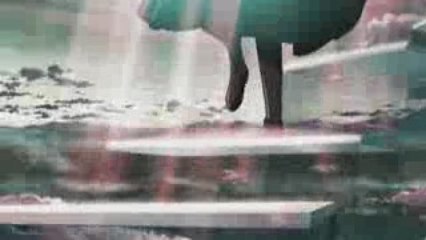 Join the Death Fraternity Forum – Connect with Like-Minded Enthusiasts ⚰️