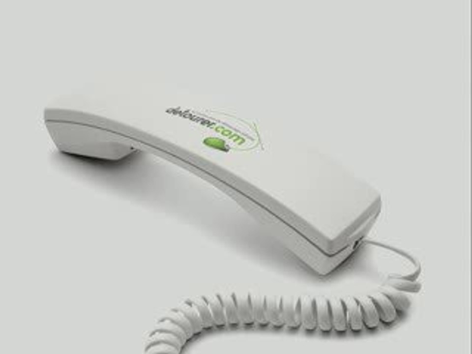 Vidéo de Détourage sur Photoshop CS3 ou CS4.