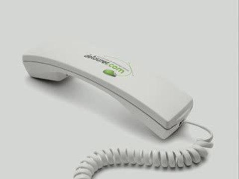 Vidéo de Détourage sur Photoshop CS3 ou CS4.