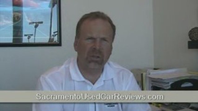 How to Get Cheap Used Cars in Sacramento