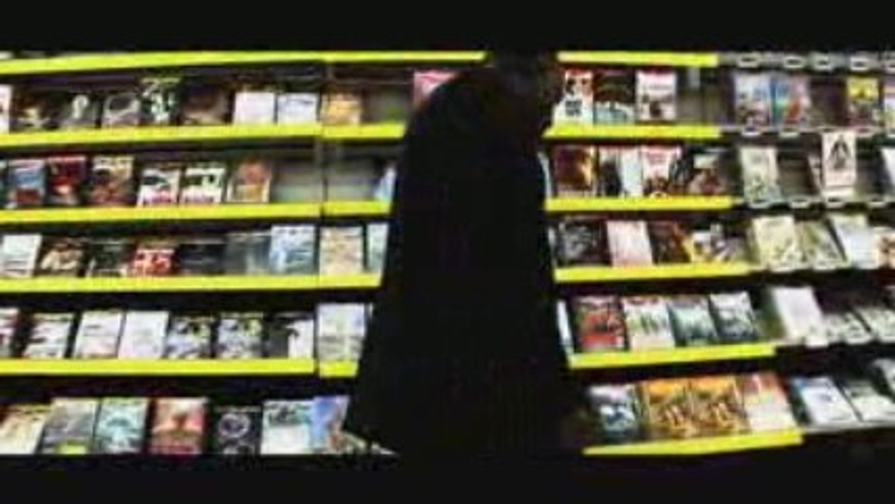 maman françoise bengama 'Yahvé Sabaot'