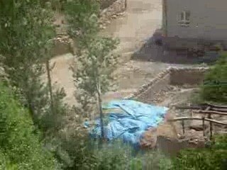 VAN/GEVAŞ  GÜNDOĞAN KÖYÜ(ERÇ)