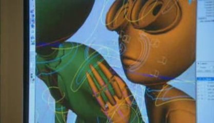 B-Roll #II - B-Roll #II