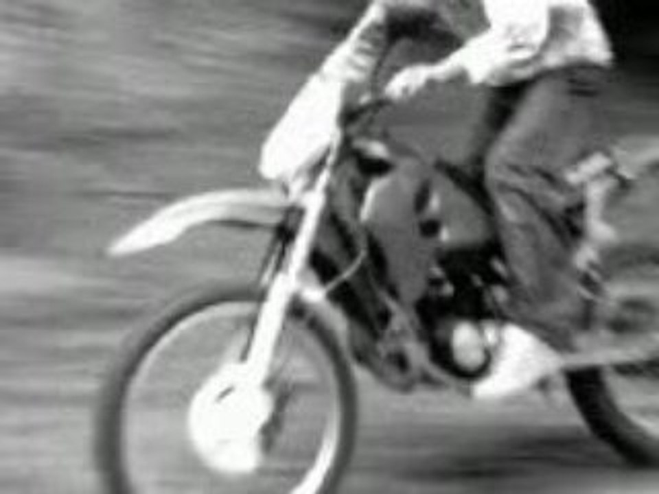 suzuki rmx 50