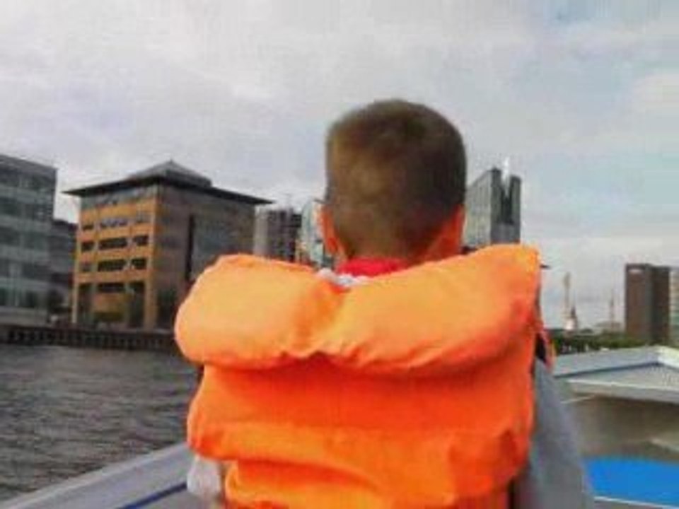 boattrip