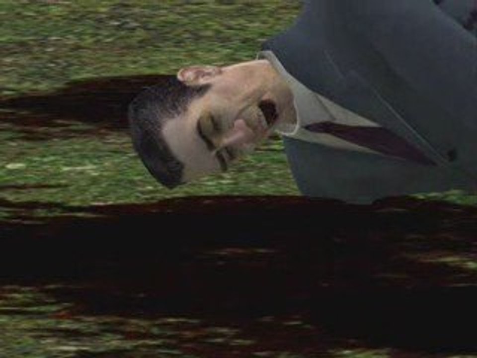 Garry's Mod Fun