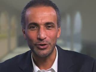 Laïcité et Intégration -Tariq ramadan-