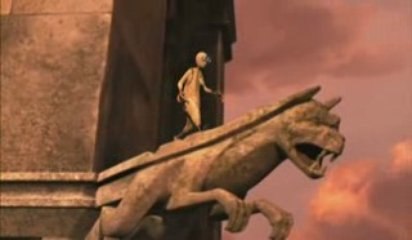 Sneak Peak VO - Sneak Peak VO