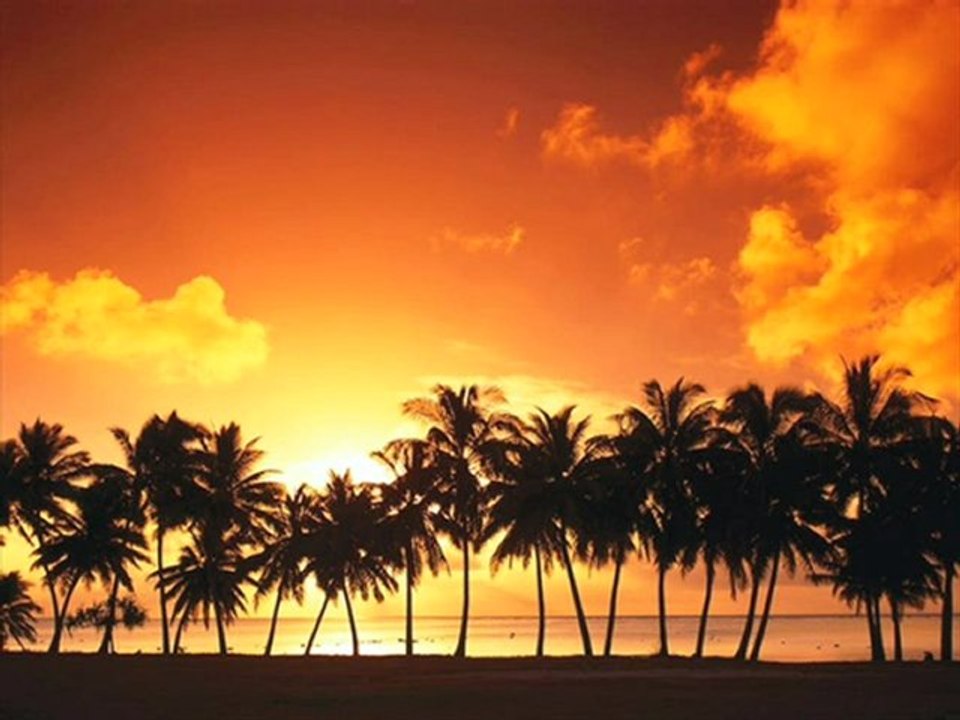 Reggae/Mon pt Ange / Ras Gaindé Nouha