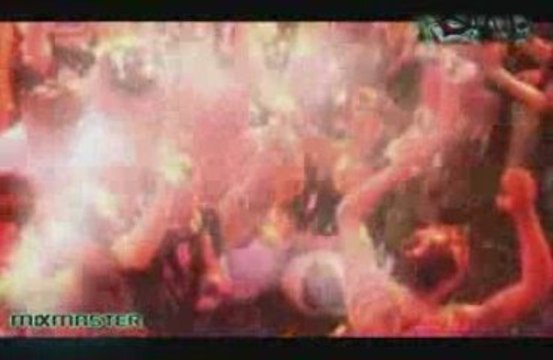 Dailymotion - Ibiza Amnesia 11 - Mix