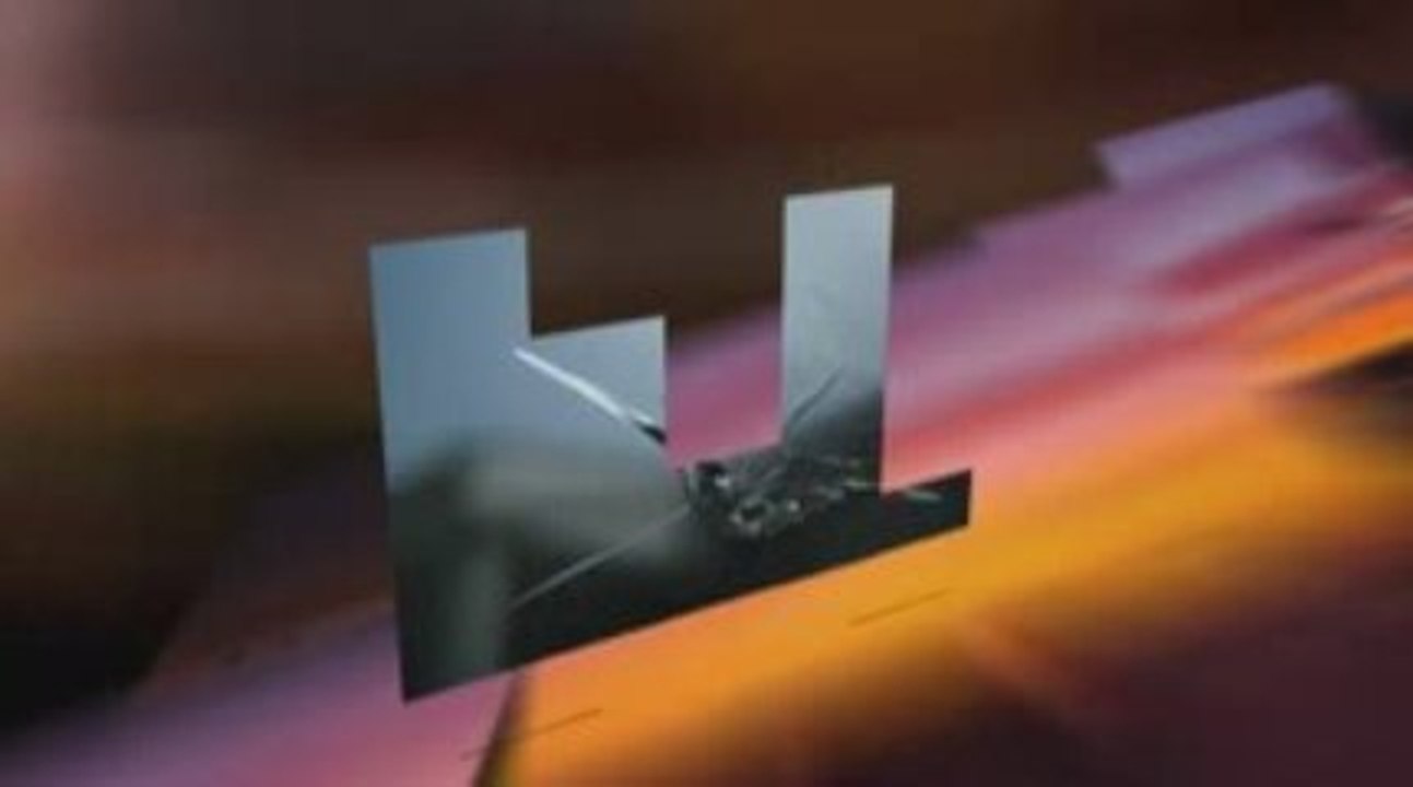 Fresno Windshield Repair and Replacement
