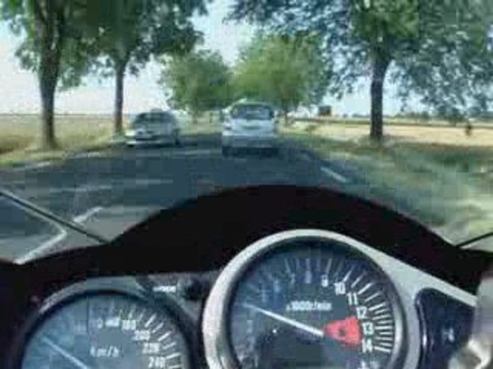 900 ninja