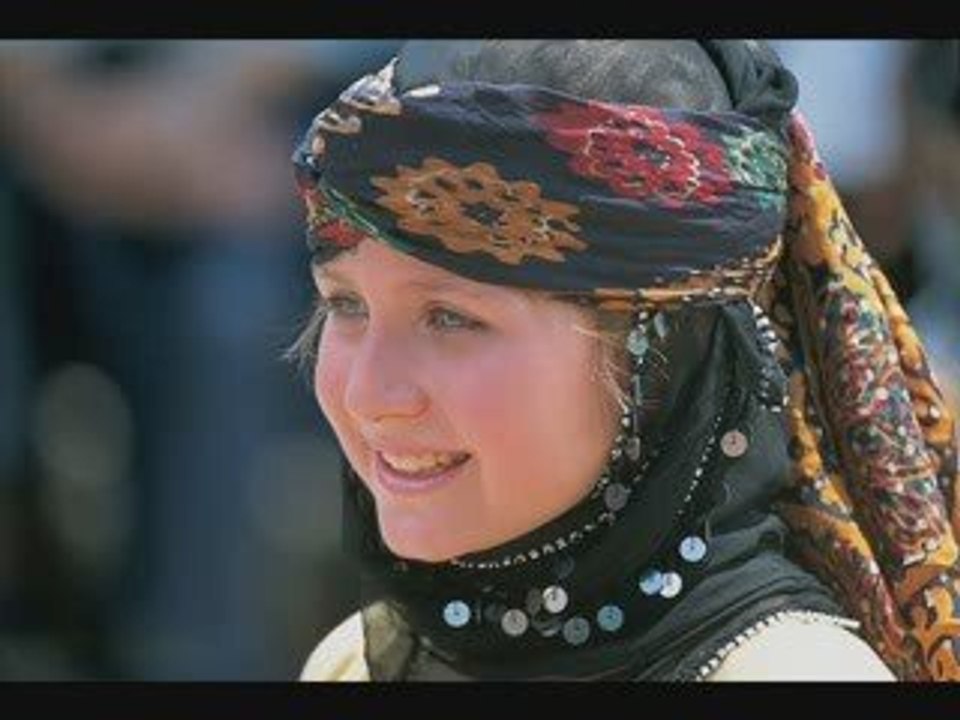 FERİDE