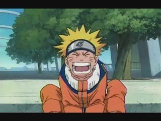 Nortikka 1-Vuotis-Erikois-Speciali-Jakso