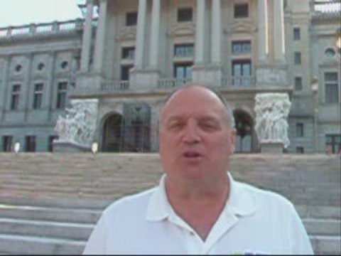 Remove Junk with Harrisburg's Junk Removal Pros