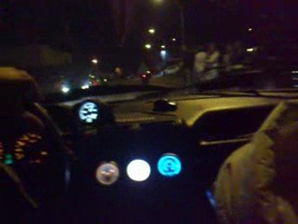 tour tct turbo nimes