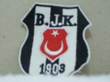 Yeni beste: BEŞİKTAŞ DÖNMEZ BU DÜNYA SEN YOKSAN...