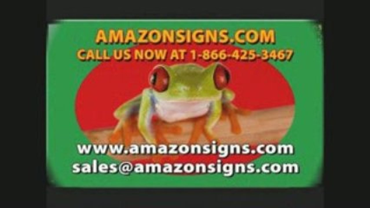 exotic police cars - extreme police vehicles