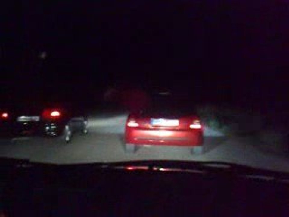 206 s16 vs clio rs