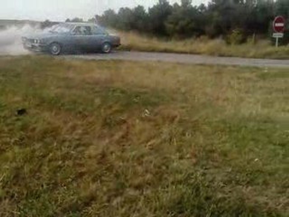 325i e30