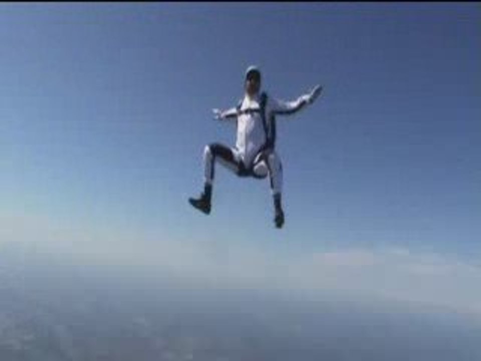 CHUTE ASSIS CEP DE CAHORS