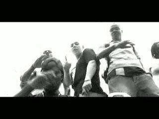 Afein Clan feat Zalem - Meme combat