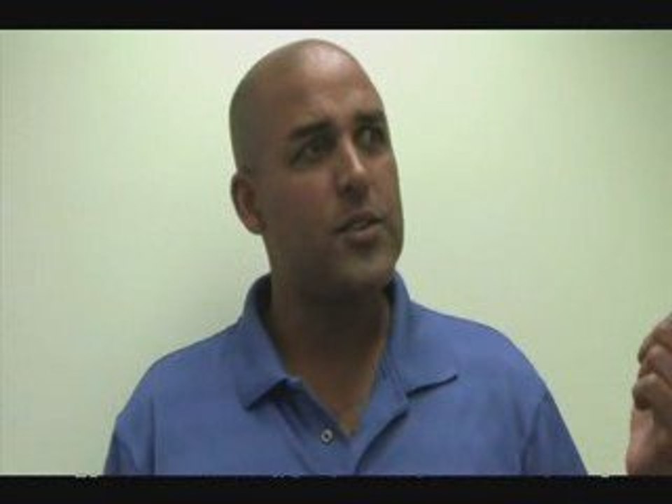 What Company Can I Use To Franchise My Business?