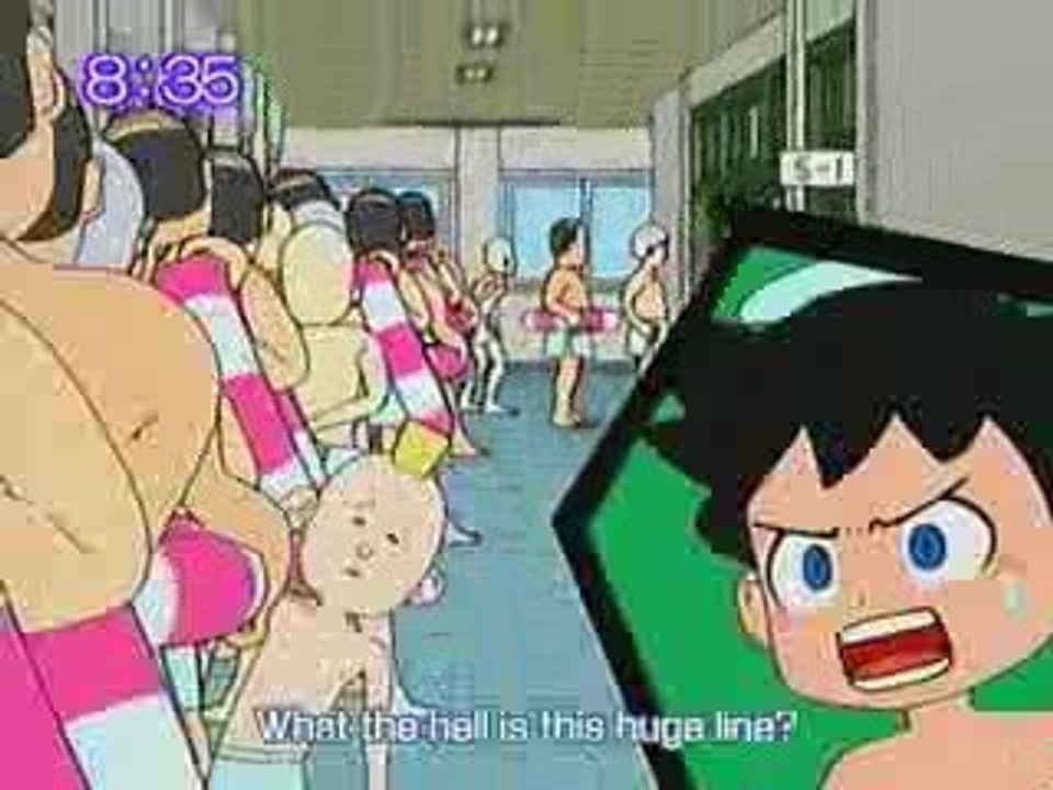 [DATS_aRM]_Penguin_no_Mondai_-_02_[XviD][D7159D37]