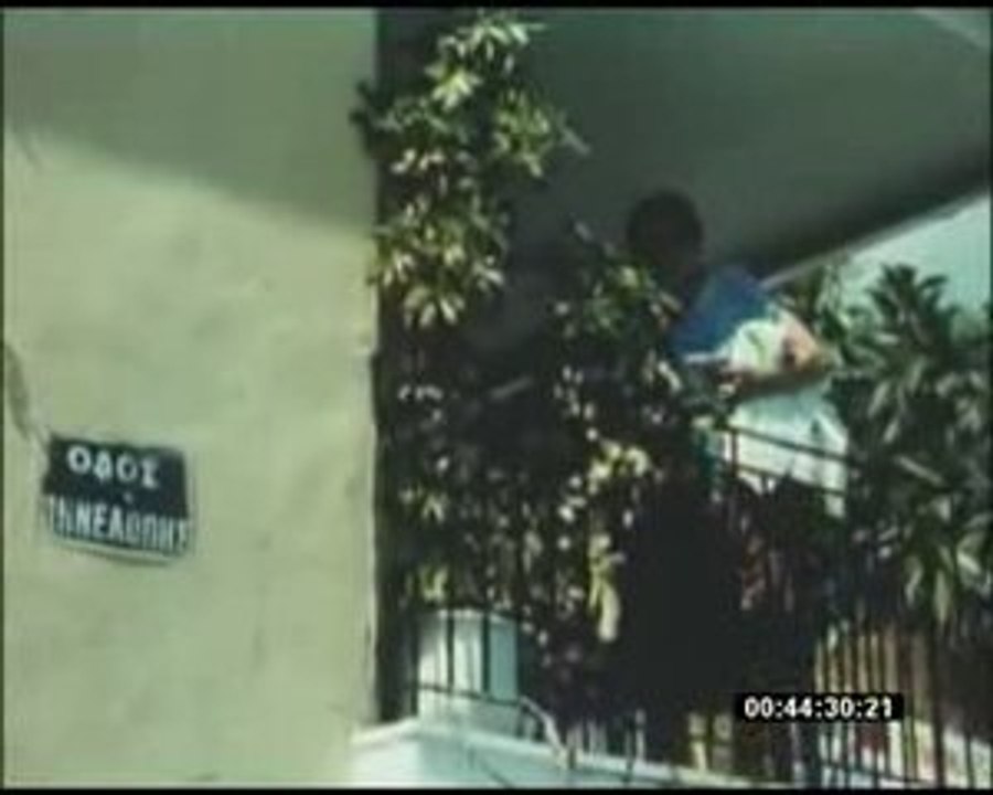 extrait8
