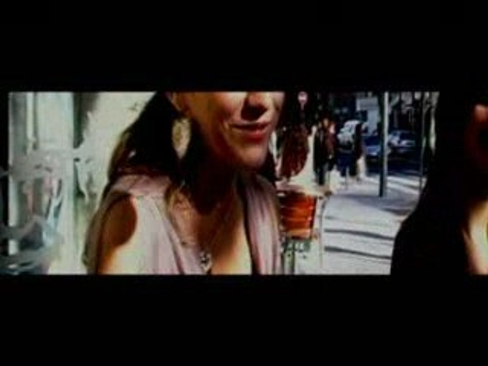 BON BEST OFF beatbox sydnet  by sydproduction-08