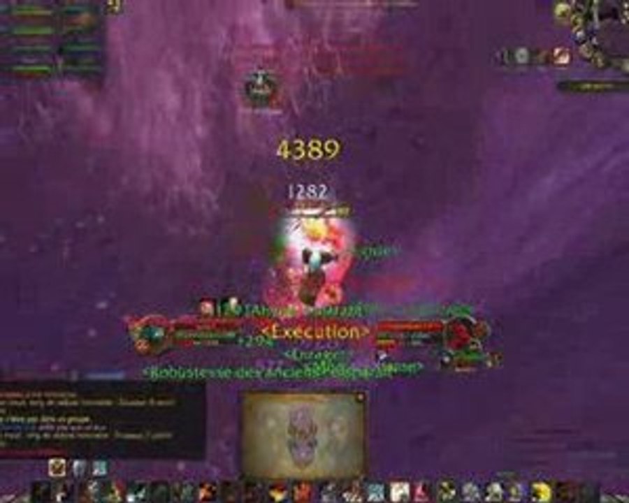 kendril-pvp_0001