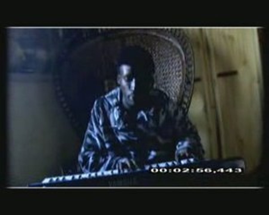 sydnet du lourd/by sydproduction-08