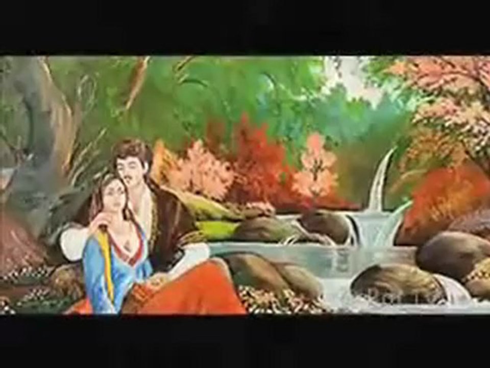 Ehmedê Xanî - YÜKSEKOVA HABER