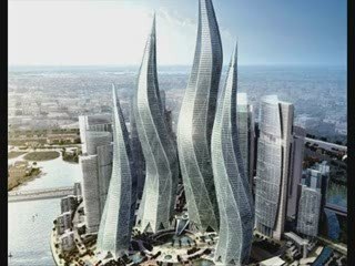 السيد الشيشيني في خد وهات علي صوت العرب-1