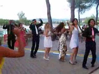 Lookea Adriatica Solaris